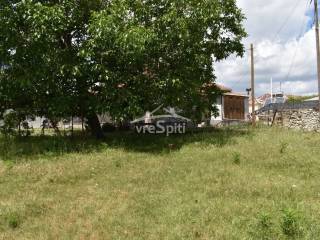 ΑΠΟΨΗ ΑΚΙΝΗΤΟΥ