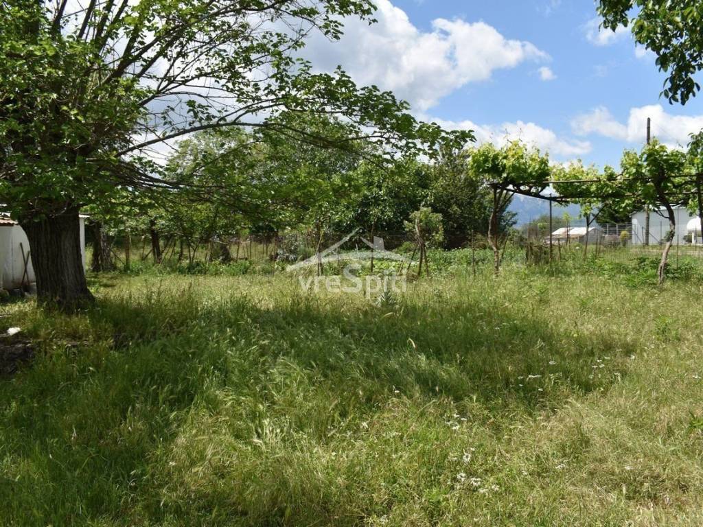 ΑΠΟΨΗ ΑΚΙΝΗΤΟΥ