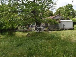 ΑΠΟΨΗ ΑΚΙΝΗΤΟΥ