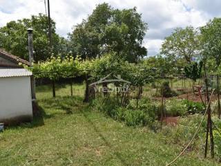 ΑΠΟΨΗ ΑΚΙΝΗΤΟΥ