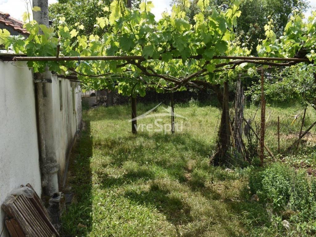 ΑΠΟΨΗ ΑΚΙΝΗΤΟΥ