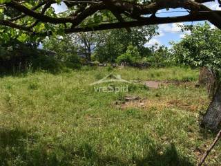 ΑΠΟΨΗ ΑΚΙΝΗΤΟΥ