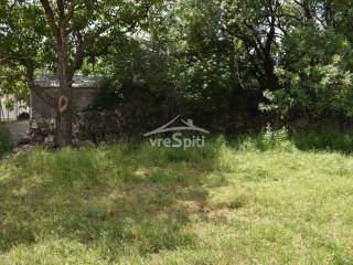 ΑΠΟΨΗ ΑΚΙΝΗΤΟΥ