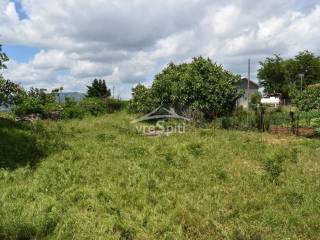 ΑΠΟΨΗ ΑΚΙΝΗΤΟΥ