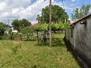 ΑΠΟΨΗ ΑΚΙΝΗΤΟΥ