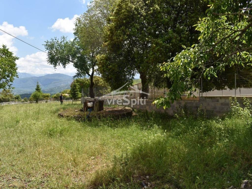 ΑΠΟΨΗ ΑΚΙΝΗΤΟΥ