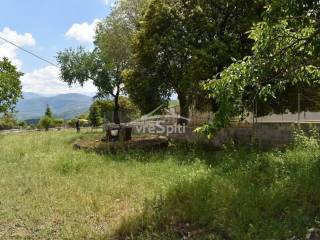 ΑΠΟΨΗ ΑΚΙΝΗΤΟΥ