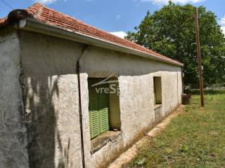 ΑΠΟΨΗ ΑΚΙΝΗΤΟΥ