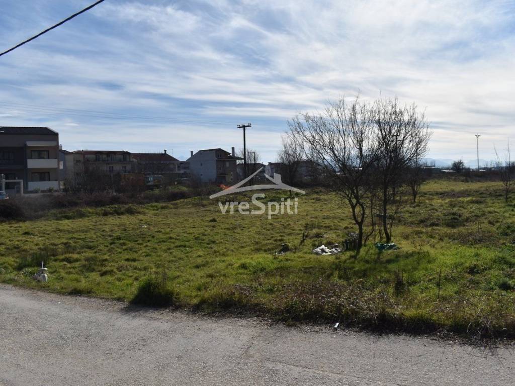 ΑΠΟΨΗ ΑΚΙΝΗΤΩΝ