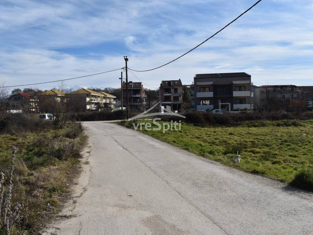 ΑΠΟΨΗ ΑΚΙΝΗΤΩΝ