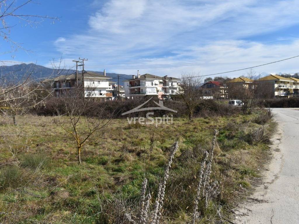 ΑΠΟΨΗ ΑΚΙΝΗΤΩΝ