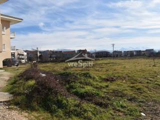 ΑΠΟΨΗ ΑΚΙΝΗΤΩΝ