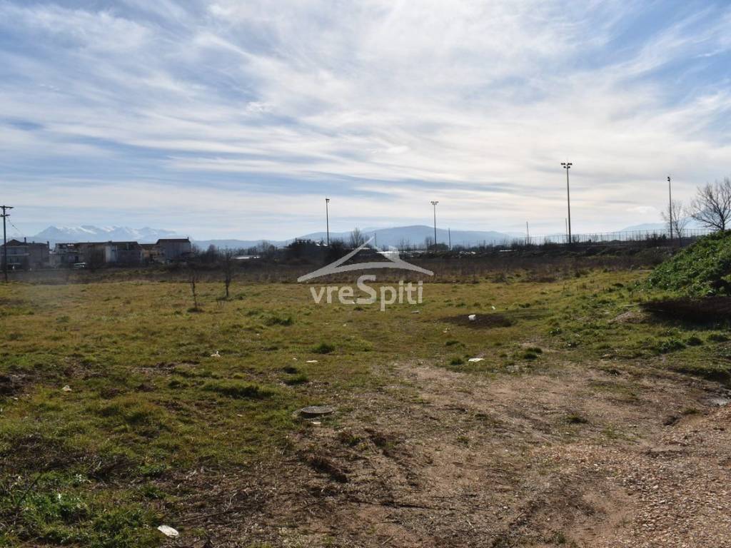 ΑΠΟΨΗ ΑΚΙΝΗΤΩΝ