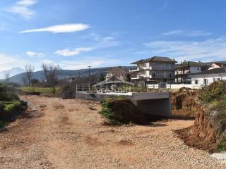 ΑΠΟΨΗ ΑΚΙΝΗΤΩΝ