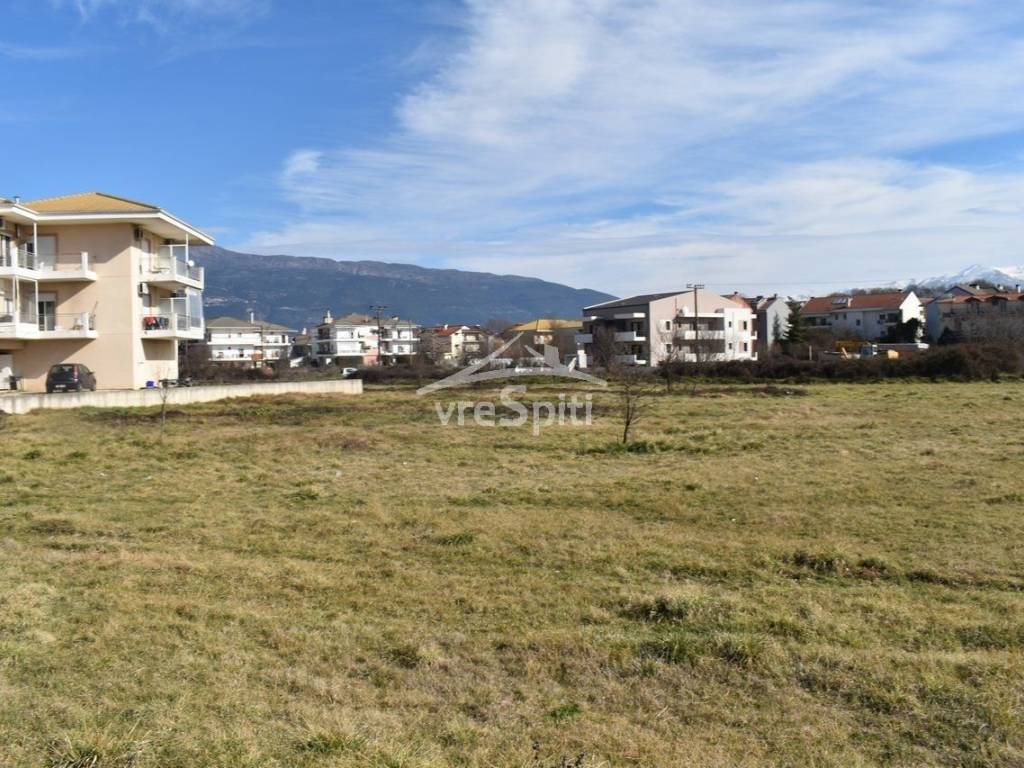 ΑΠΟΨΗ ΑΚΙΝΗΤΩΝ