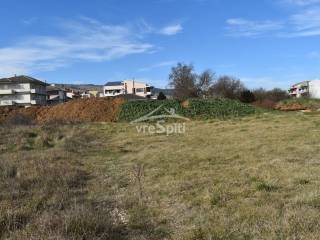 ΑΠΟΨΗ ΑΚΙΝΗΤΩΝ