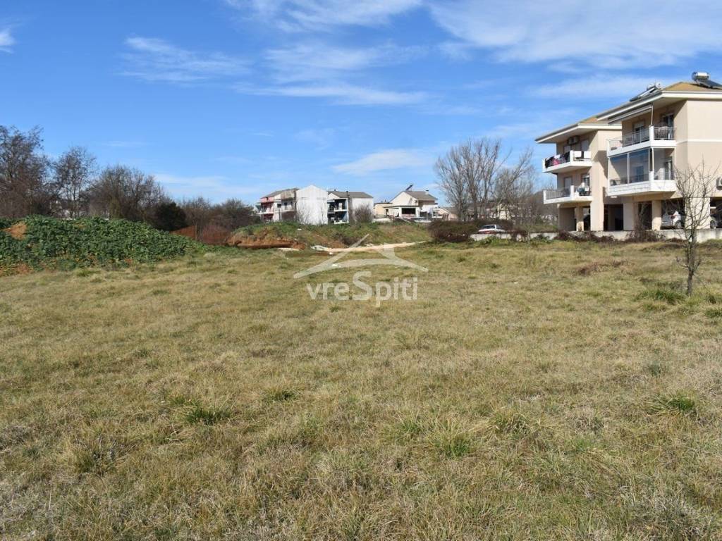 ΑΠΟΨΗ ΑΚΙΝΗΤΩΝ