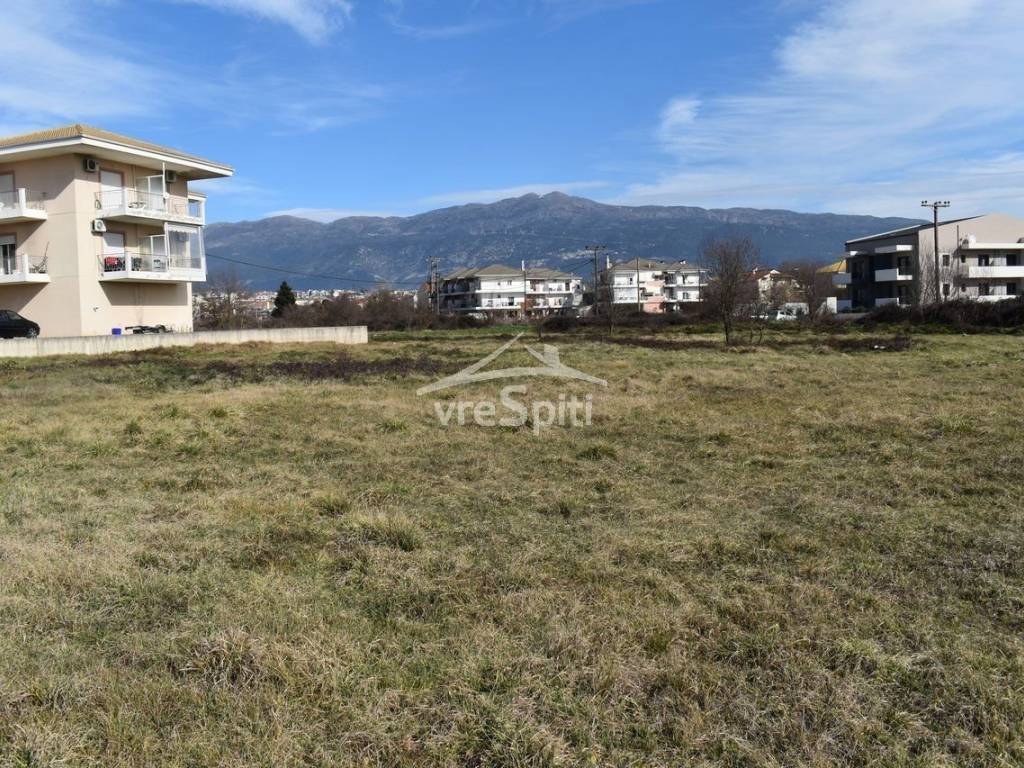 ΑΠΟΨΗ ΑΚΙΝΗΤΩΝ