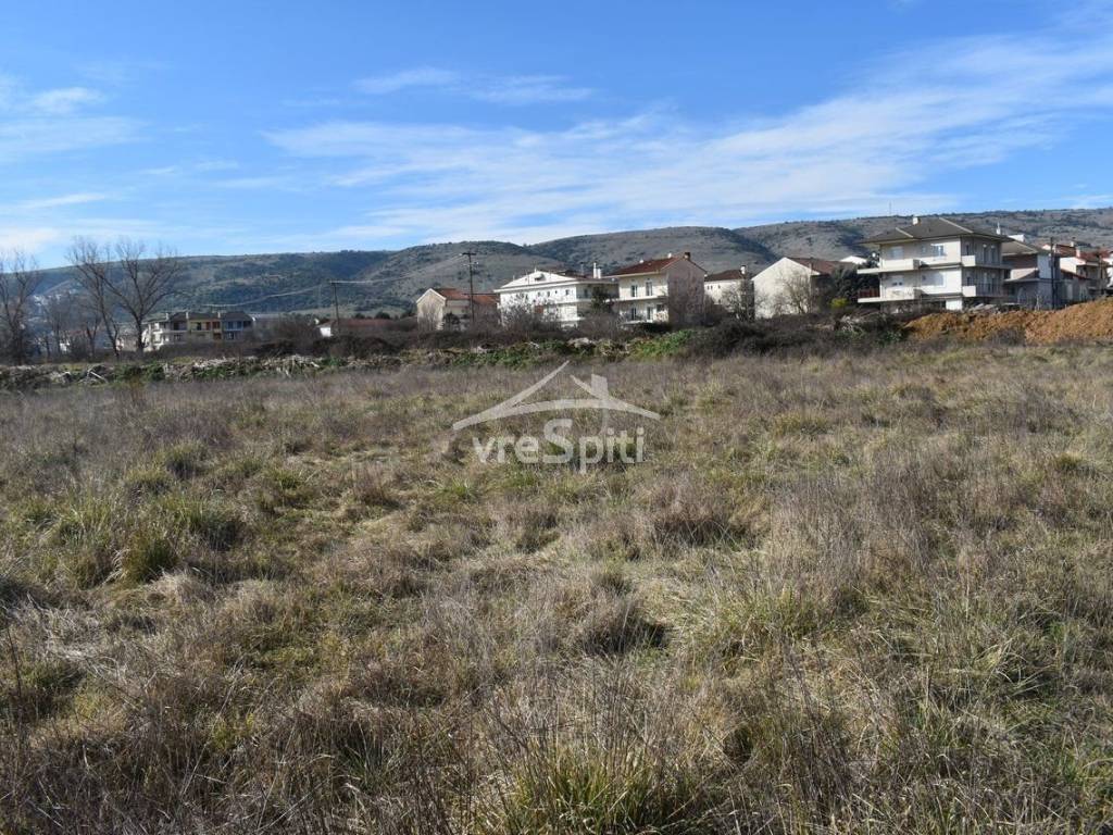 ΑΠΟΨΗ ΑΚΙΝΗΤΩΝ