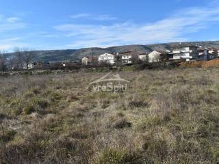 ΑΠΟΨΗ ΑΚΙΝΗΤΩΝ