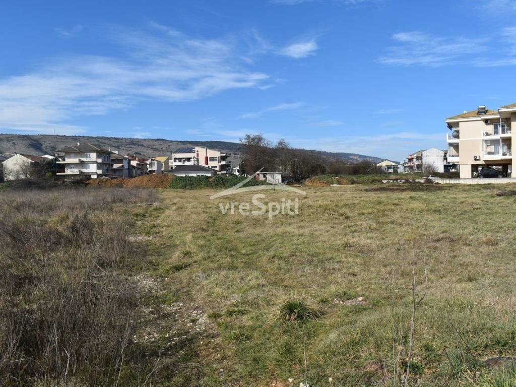 ΑΠΟΨΗ ΑΚΙΝΗΤΩΝ