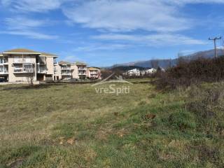 ΑΠΟΨΗ ΑΚΙΝΗΤΩΝ