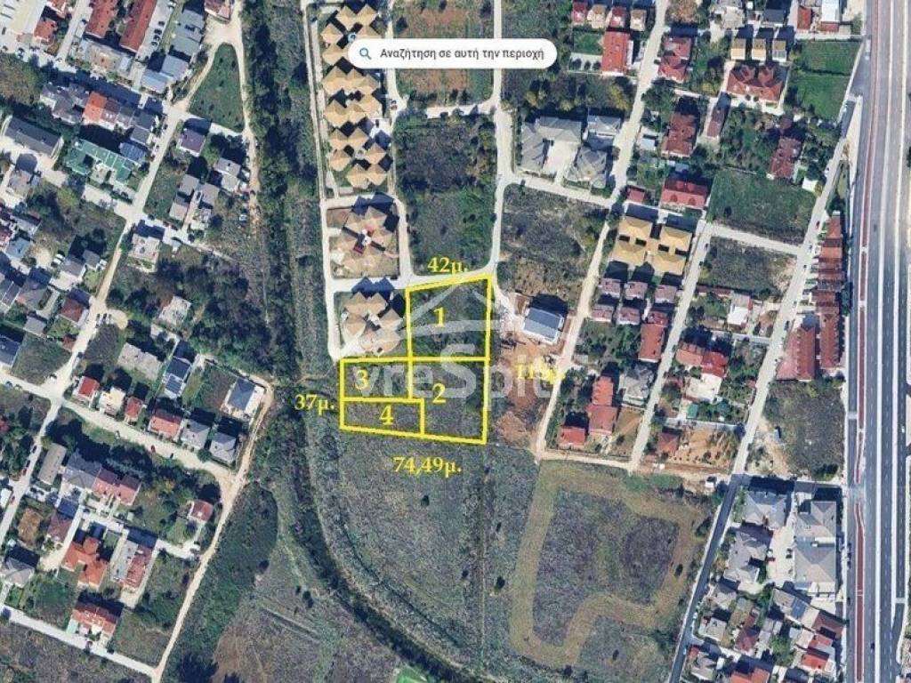 ΣΧΗΜΑ ΑΚΙΝΗΤΩΝ