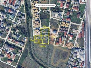 ΣΧΗΜΑ ΑΚΙΝΗΤΩΝ