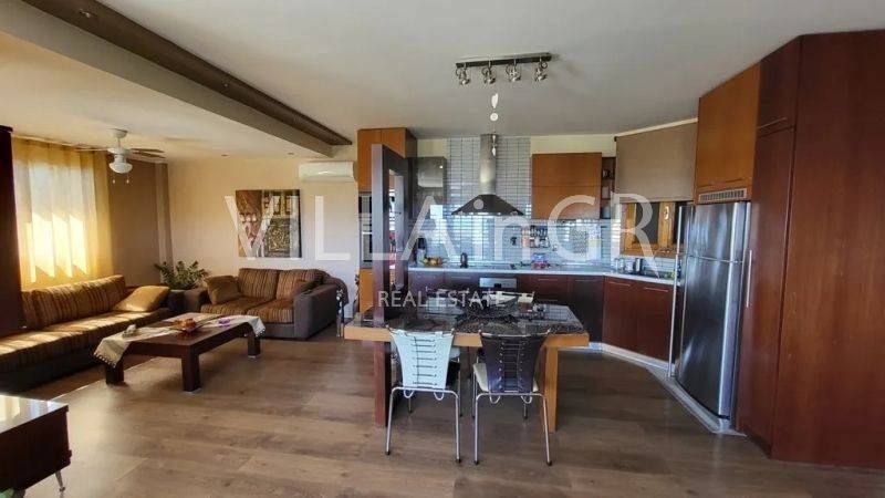 Ύπαρξη ανθρώπου