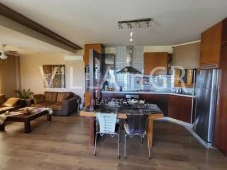 Ύπαρξη ανθρώπου