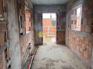 Κοινόχρηστος Χώρος