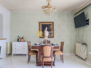 Τραπεζαρία