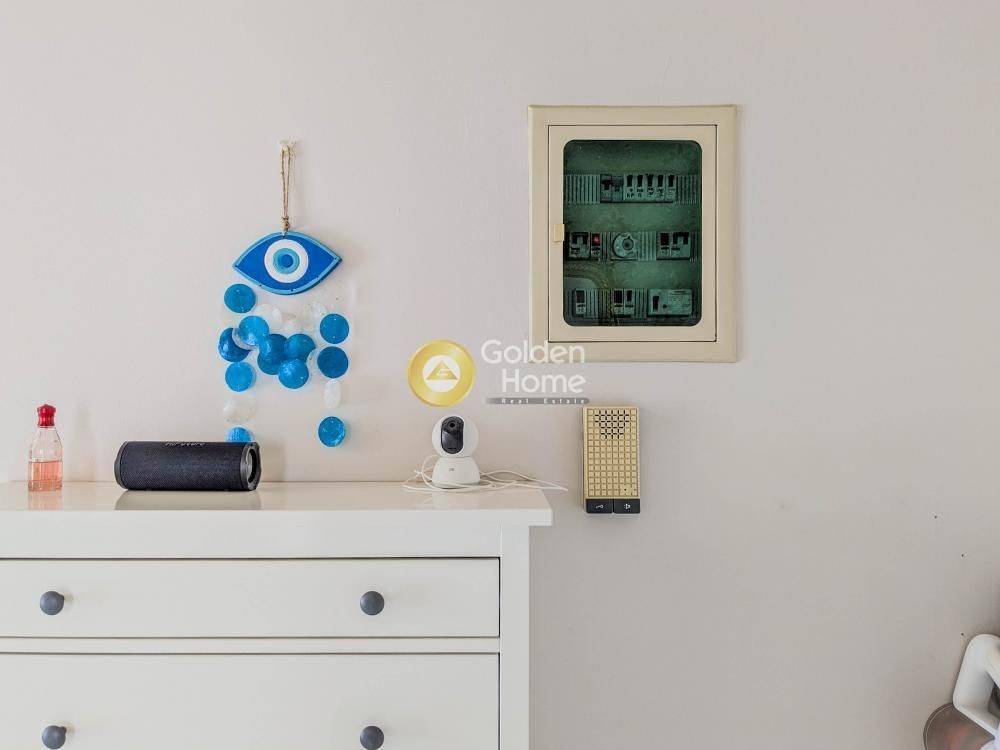 Χολ - Διάδρομος