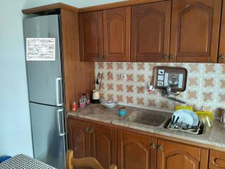 ΤΗΛΕΦΩΝΟ ΕΠΙΚΟΙΝΩΝΙΑΣ : 2310765495 // 6987494959  ΚΑΡΑΟΥΛΑΝΗ