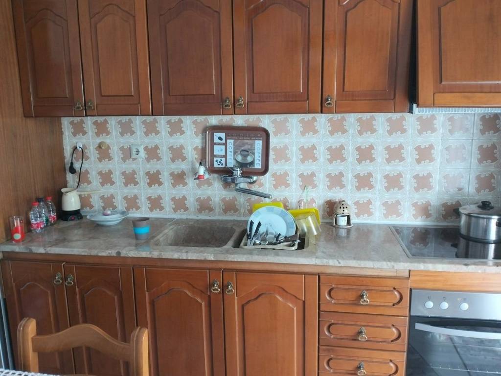 ΤΗΛΕΦΩΝΟ ΕΠΙΚΟΙΝΩΝΙΑΣ : 2310765495 // 6987494959  ΚΑΡΑΟΥΛΑΝΗ