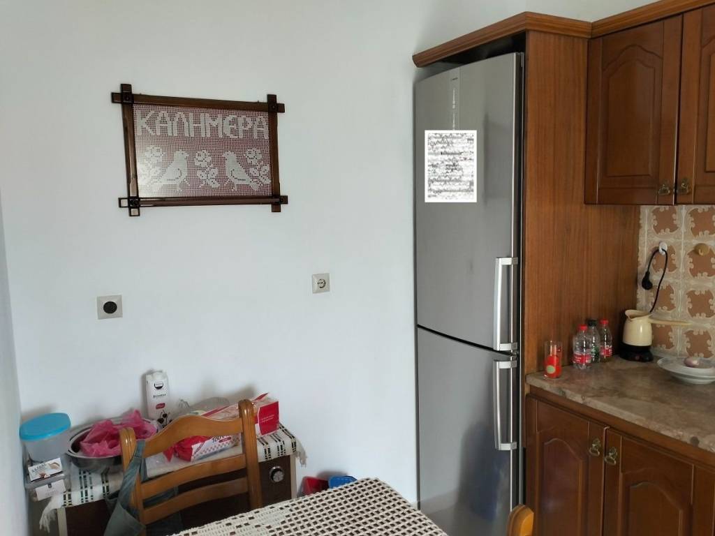 ΤΗΛΕΦΩΝΟ ΕΠΙΚΟΙΝΩΝΙΑΣ : 2310765495 // 6987494959  ΚΑΡΑΟΥΛΑΝΗ