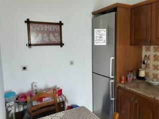 ΤΗΛΕΦΩΝΟ ΕΠΙΚΟΙΝΩΝΙΑΣ : 2310765495 // 6987494959  ΚΑΡΑΟΥΛΑΝΗ