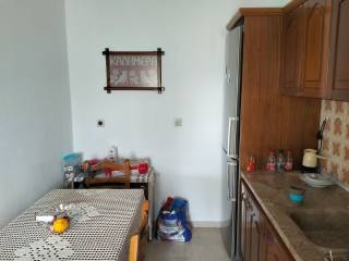 ΤΗΛΕΦΩΝΟ ΕΠΙΚΟΙΝΩΝΙΑΣ : 2310765495 // 6987494959  ΚΑΡΑΟΥΛΑΝΗ