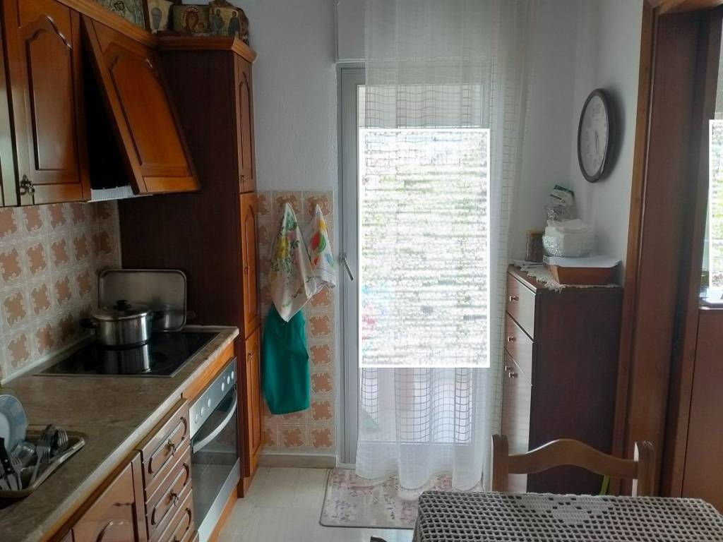 ΤΗΛΕΦΩΝΟ ΕΠΙΚΟΙΝΩΝΙΑΣ : 2310765495 // 6987494959  ΚΑΡΑΟΥΛΑΝΗ