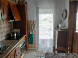 ΤΗΛΕΦΩΝΟ ΕΠΙΚΟΙΝΩΝΙΑΣ : 2310765495 // 6987494959  ΚΑΡΑΟΥΛΑΝΗ