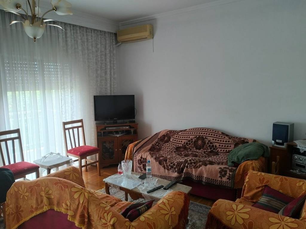 ΤΗΛΕΦΩΝΟ ΕΠΙΚΟΙΝΩΝΙΑΣ : 2310765495 // 6987494959  ΚΑΡΑΟΥΛΑΝΗ