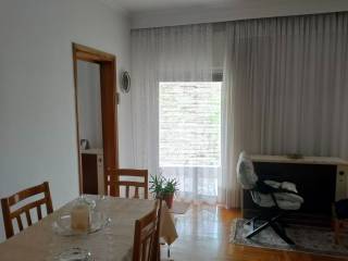 ΤΗΛΕΦΩΝΟ ΕΠΙΚΟΙΝΩΝΙΑΣ : 2310765495 // 6987494959  ΚΑΡΑΟΥΛΑΝΗ