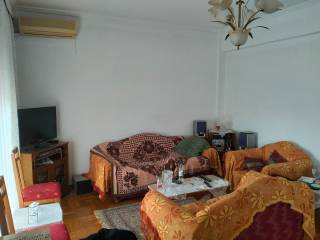 ΤΗΛΕΦΩΝΟ ΕΠΙΚΟΙΝΩΝΙΑΣ : 2310765495 // 6987494959  ΚΑΡΑΟΥΛΑΝΗ