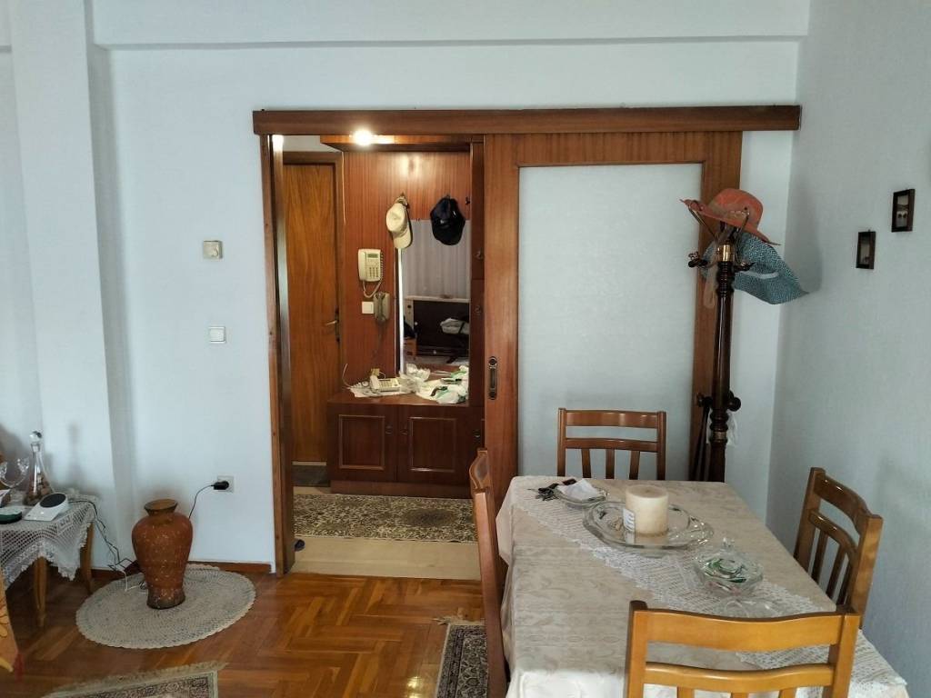 ΤΗΛΕΦΩΝΟ ΕΠΙΚΟΙΝΩΝΙΑΣ : 2310765495 // 6987494959  ΚΑΡΑΟΥΛΑΝΗ