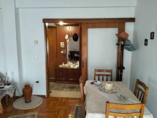 ΤΗΛΕΦΩΝΟ ΕΠΙΚΟΙΝΩΝΙΑΣ : 2310765495 // 6987494959  ΚΑΡΑΟΥΛΑΝΗ