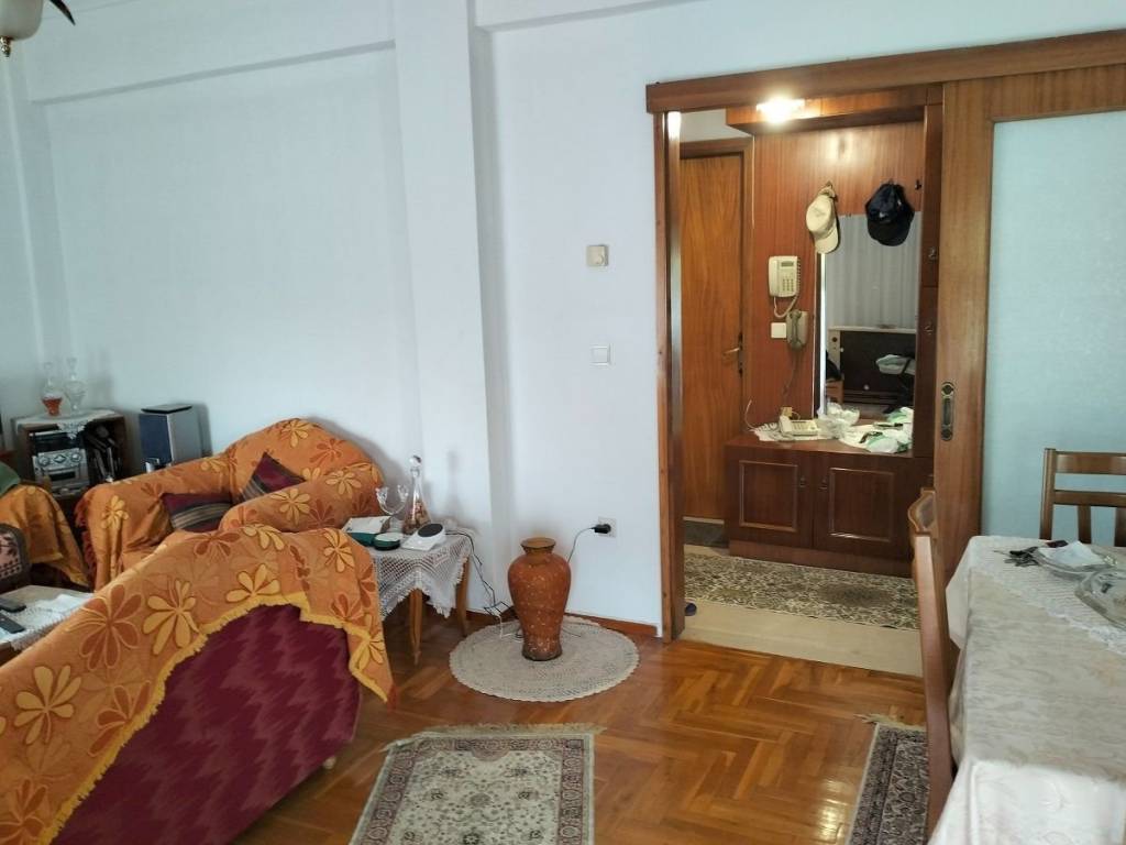 ΤΗΛΕΦΩΝΟ ΕΠΙΚΟΙΝΩΝΙΑΣ : 2310765495 // 6987494959  ΚΑΡΑΟΥΛΑΝΗ