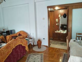 ΤΗΛΕΦΩΝΟ ΕΠΙΚΟΙΝΩΝΙΑΣ : 2310765495 // 6987494959  ΚΑΡΑΟΥΛΑΝΗ