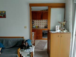 ΤΗΛΕΦΩΝΟ ΕΠΙΚΟΙΝΩΝΙΑΣ : 2310765495 // 6987494959  ΚΑΡΑΟΥΛΑΝΗ