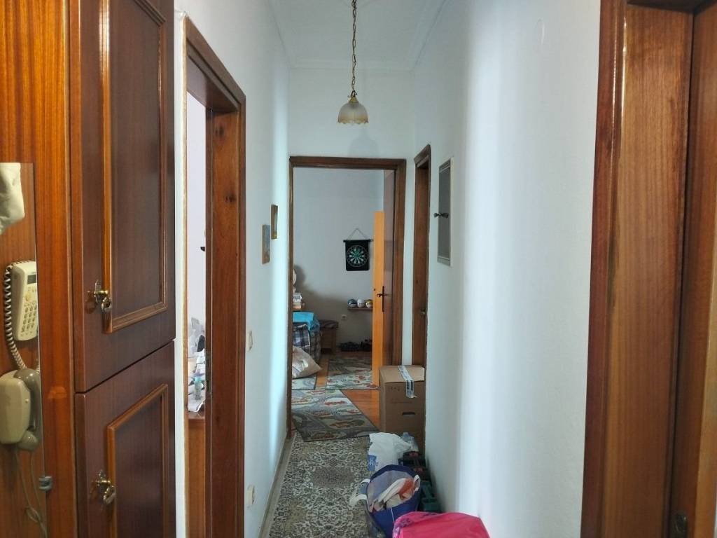 ΤΗΛΕΦΩΝΟ ΕΠΙΚΟΙΝΩΝΙΑΣ : 2310765495 // 6987494959  ΚΑΡΑΟΥΛΑΝΗ