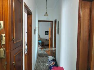 ΤΗΛΕΦΩΝΟ ΕΠΙΚΟΙΝΩΝΙΑΣ : 2310765495 // 6987494959  ΚΑΡΑΟΥΛΑΝΗ